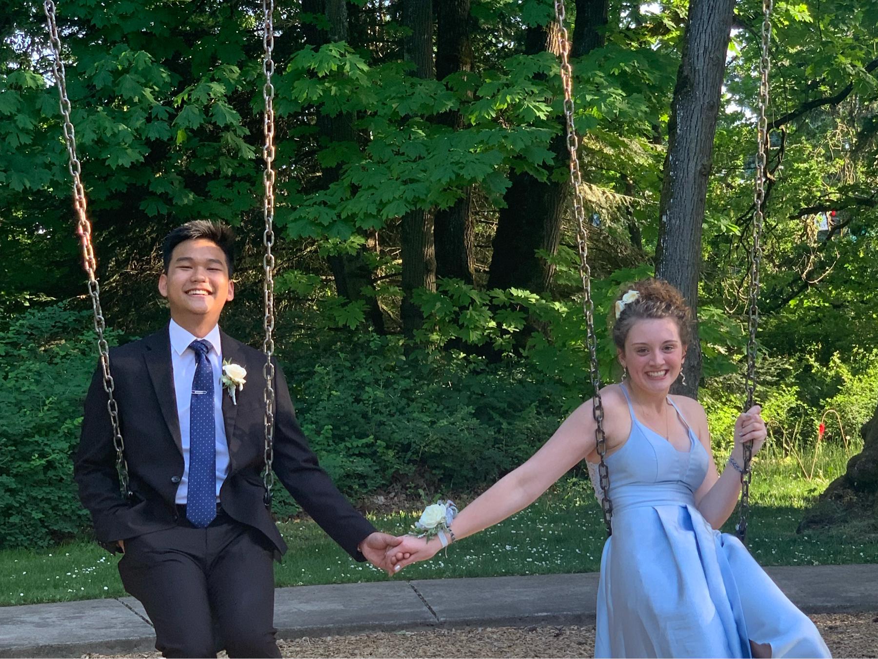 68662791-7227-45a7-bbb2-b6f13561a0c9