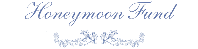 The Wedding Website of Ariana Bazalar and Quentin Lemaire