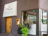 Frasca Food and Wine