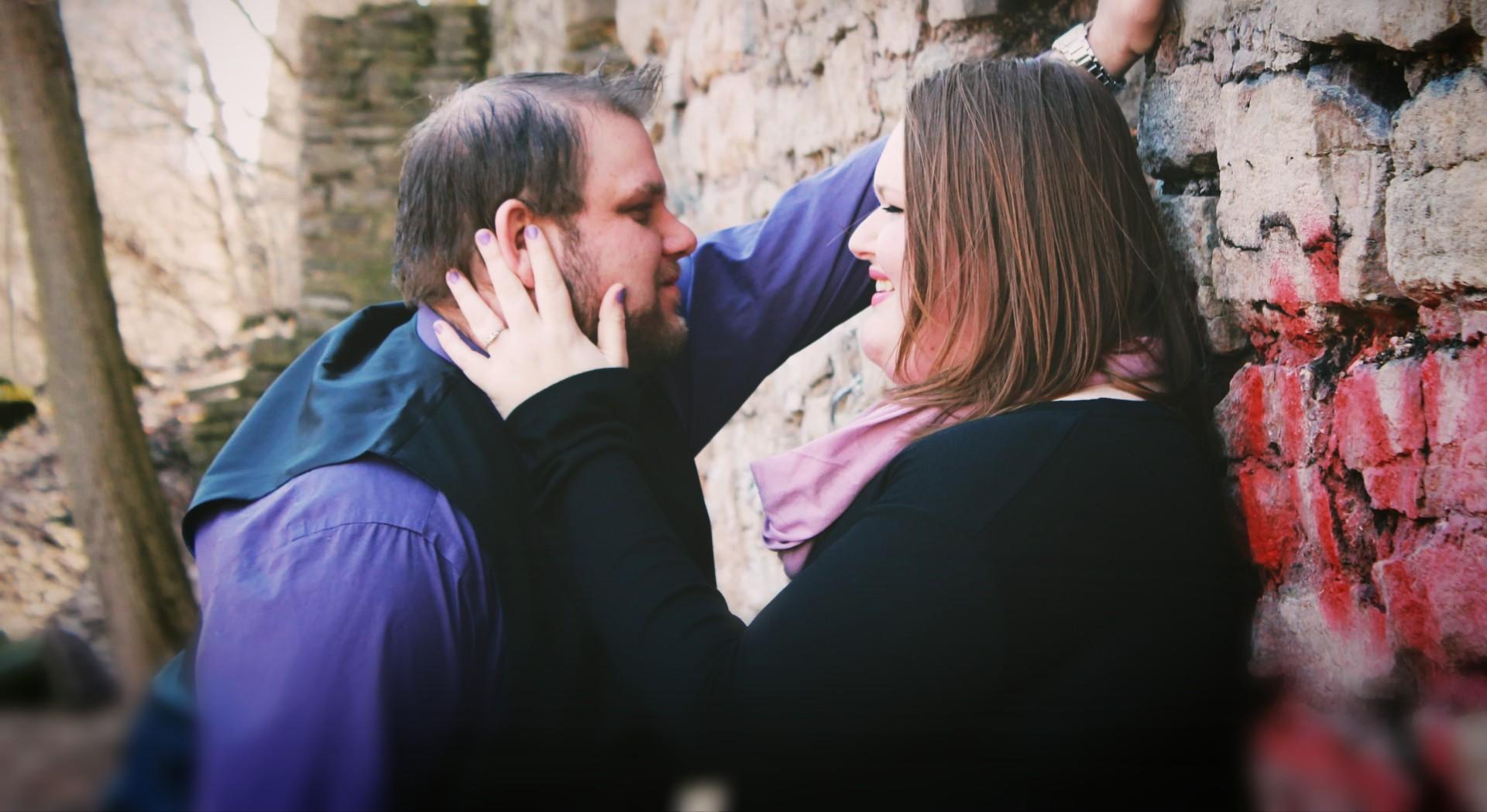 The Wedding Website of Ashley Ekiert and Shawn Boetcher