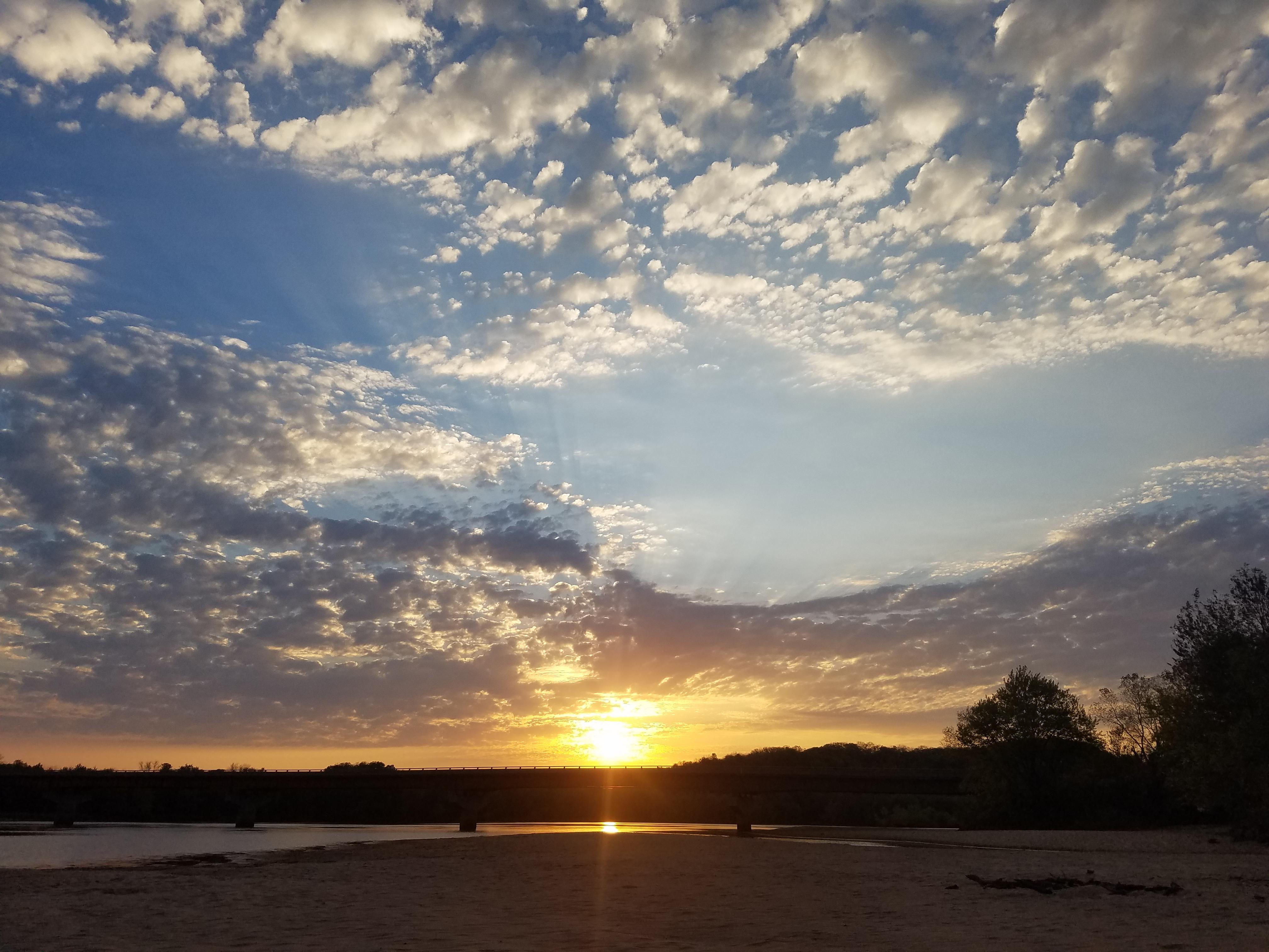 The Wedding Website of Lynn Sparber and Lea Branyan