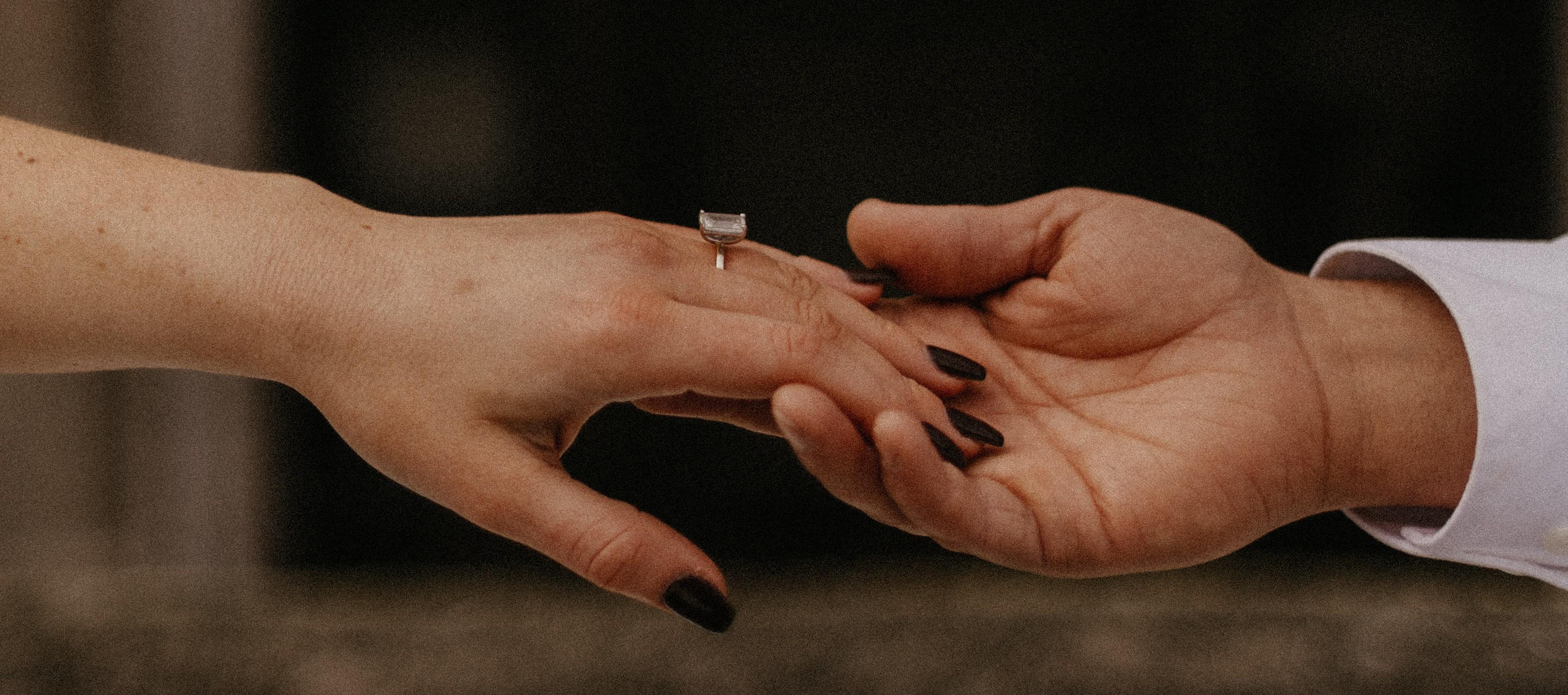 The Wedding Website of Madison Marie Schulz and Brandon Nicholas Rhines