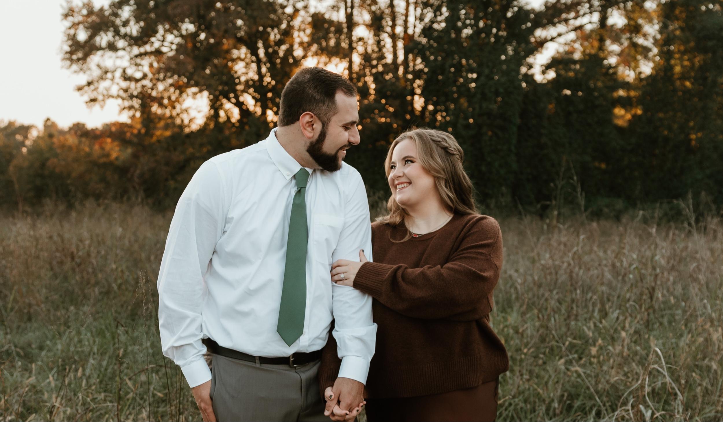 Hero Slideshow Image 5