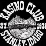 Kasino Club