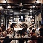 La Rustica Sayulita