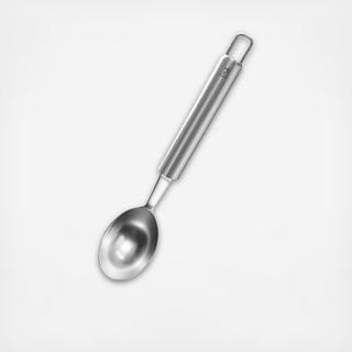 Stainless Ice Cream Scoop