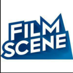 FilmScene