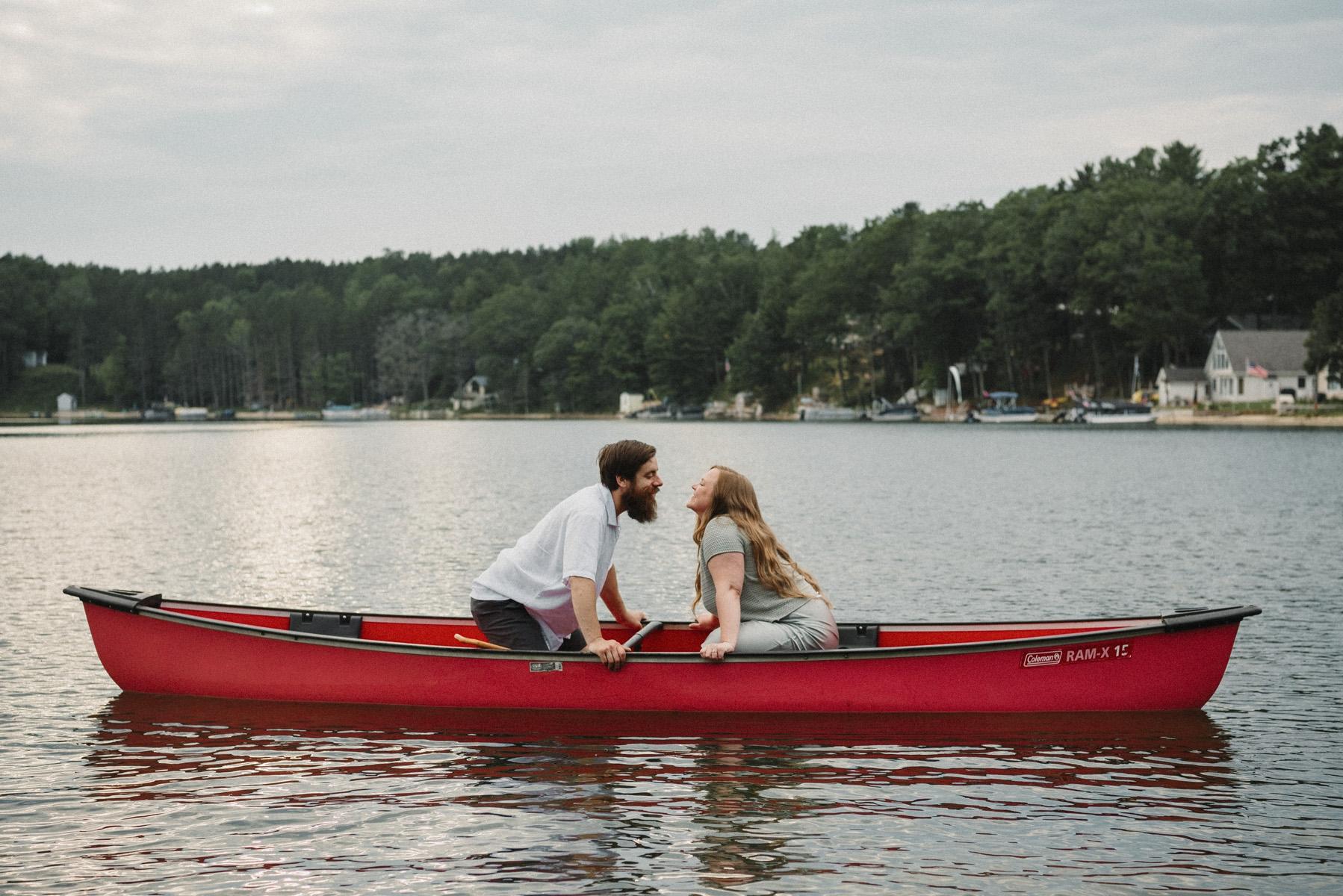 The Wedding Website of Rebecca Smart and Andrew Holstad