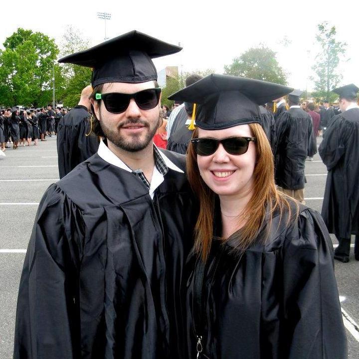 Class of 2012