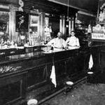 Haunted Pub Crawl