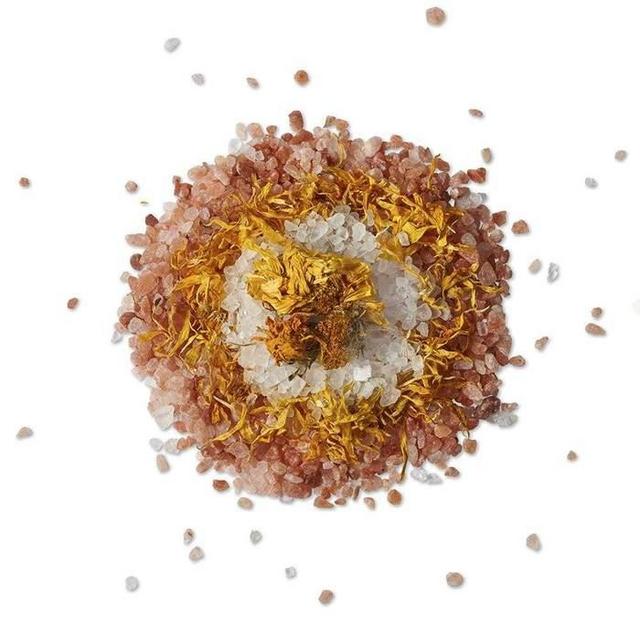 Lord Jones Bath Salts