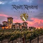 Robert Renzoni Vineyards