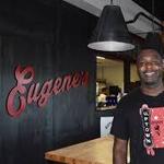 Eugene's Hot Chicken