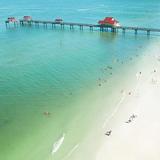 Clearwater Beach