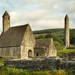 Glendalough