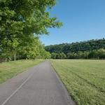 Two Rivers Park