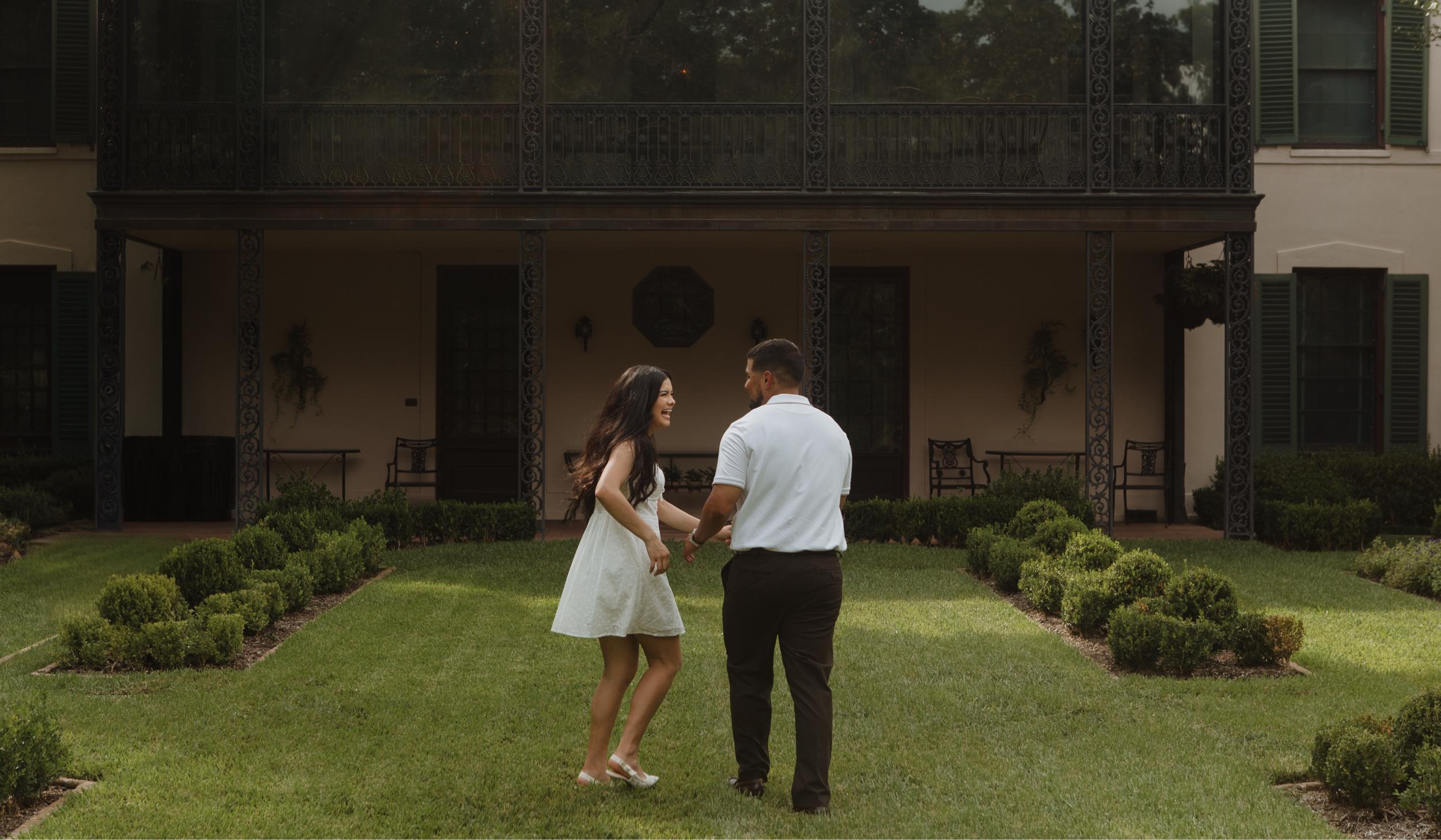 6868cde1-08e8-4dad-829f-d99bb49402bb