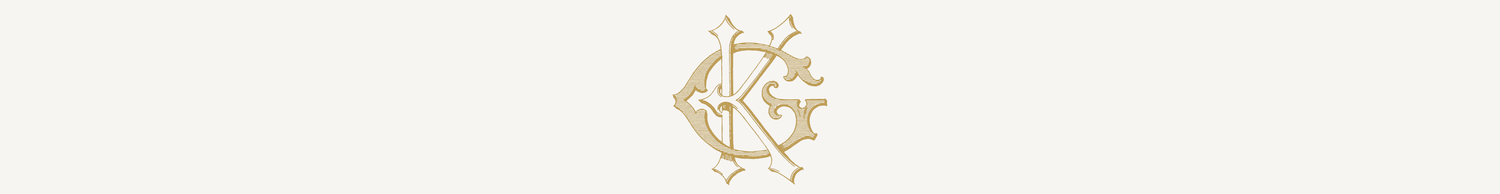 The Wedding Website of Gracie Wright and Kobe George