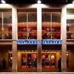 Abbey Theatre