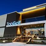 Top Golf