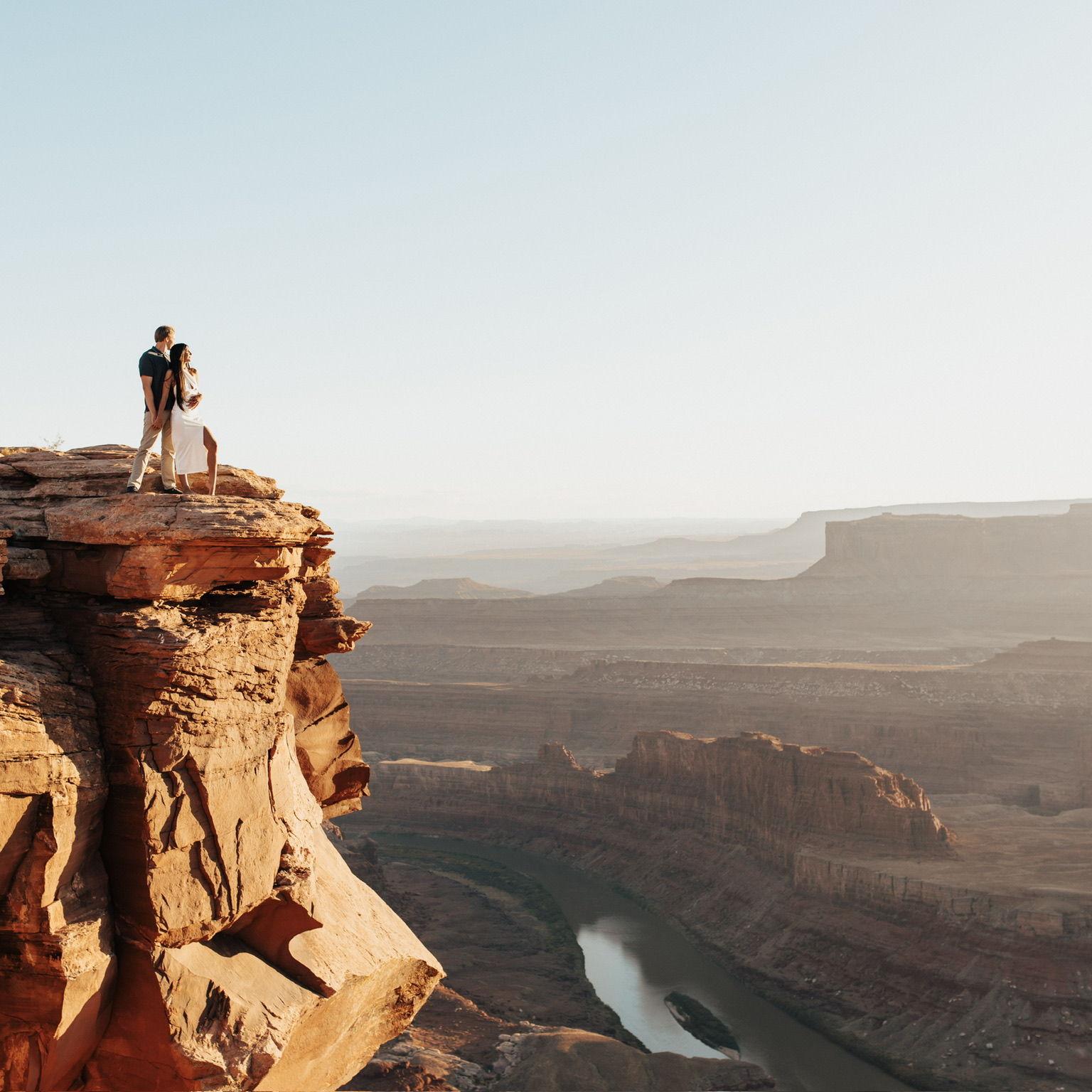 Hero Slideshow Image 0