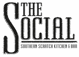 The Wedding Website of Sonia Trudeau and Michelle Swantner