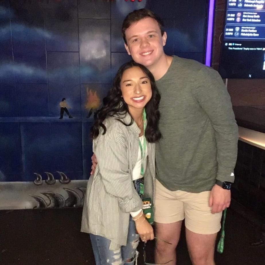 St.Patricks Day 2024!