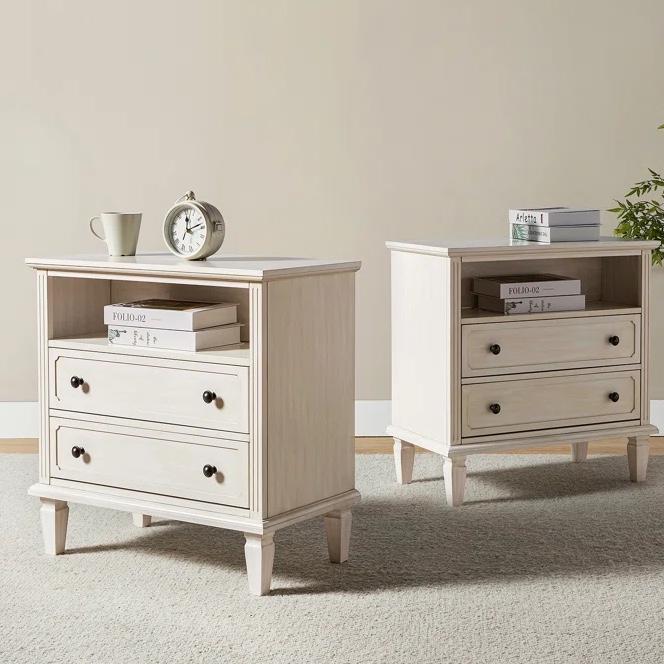 Nightstands