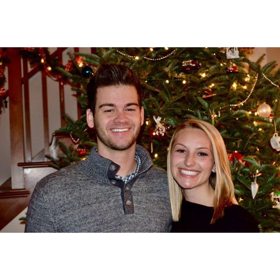 Christmas 2016