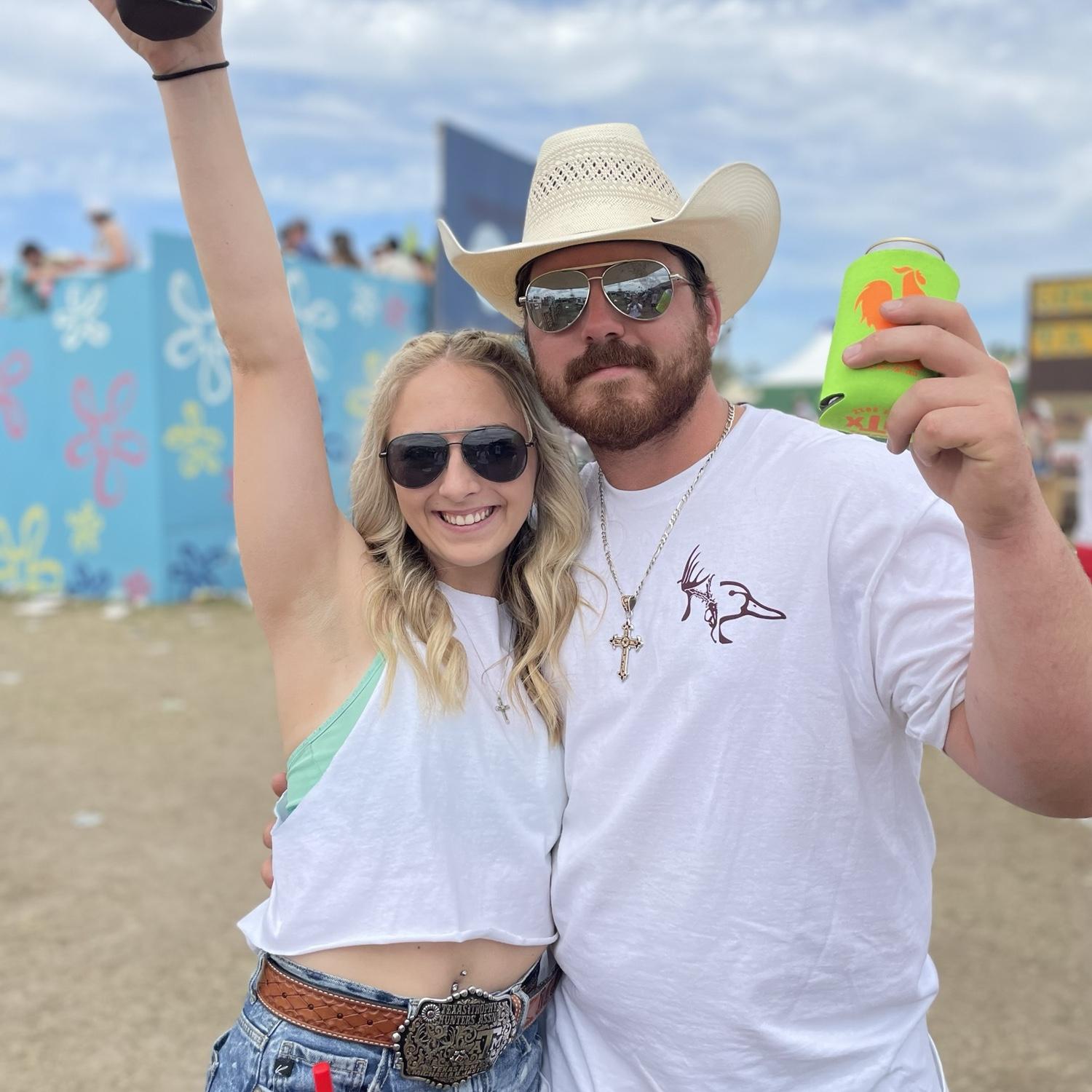 Chilifest 2023