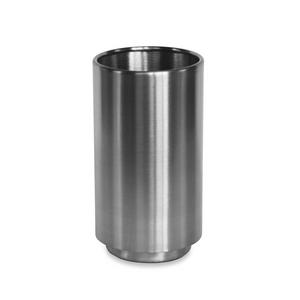 Zurich Toothbrush Tumbler