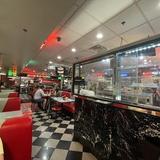 City Cafe Diner