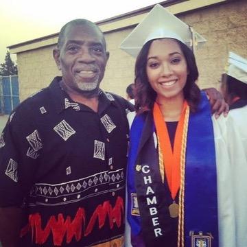 Miss you Dad