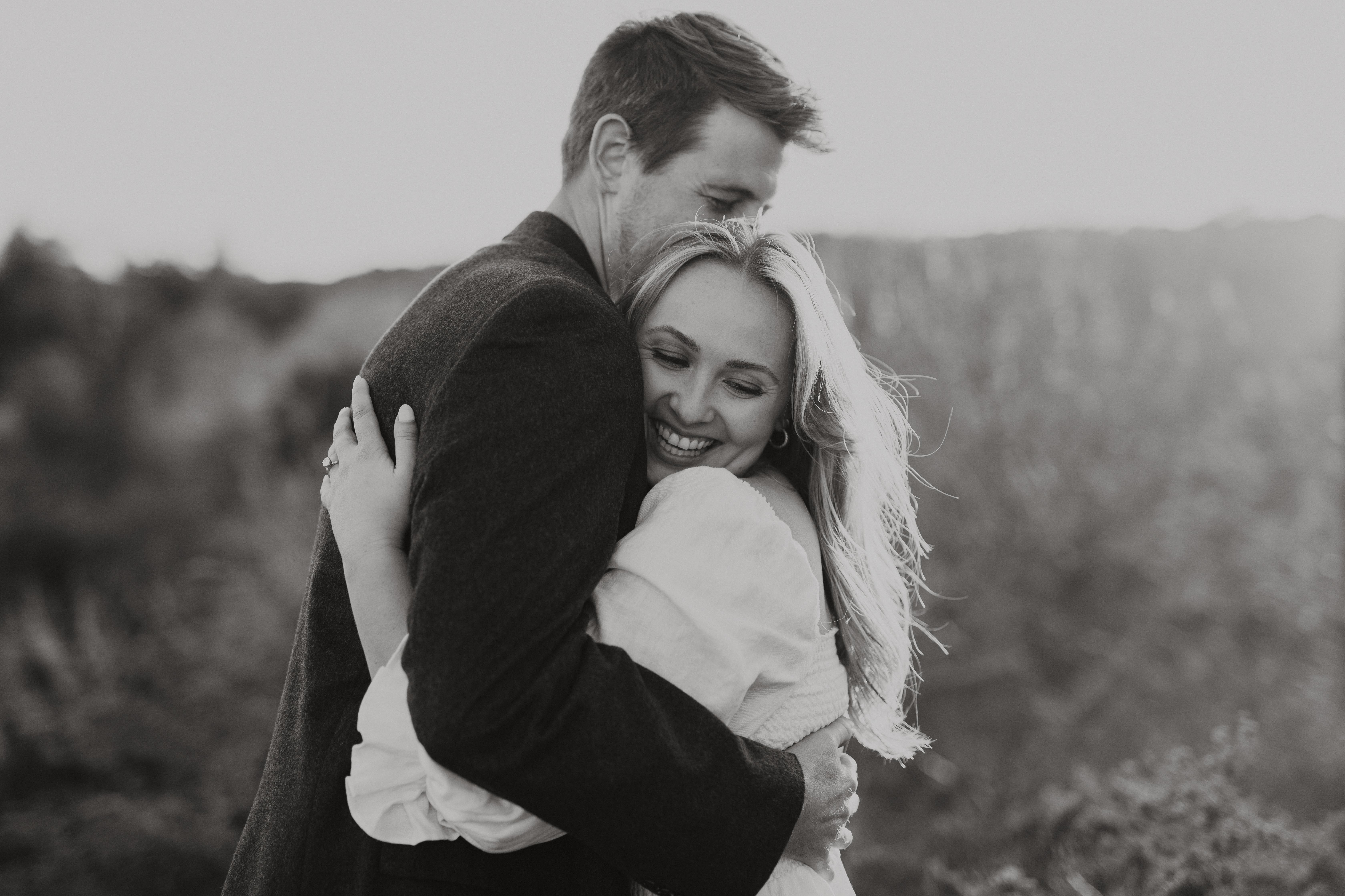 The Wedding Website of Alexis Pagliarini and Garrett Gilbert