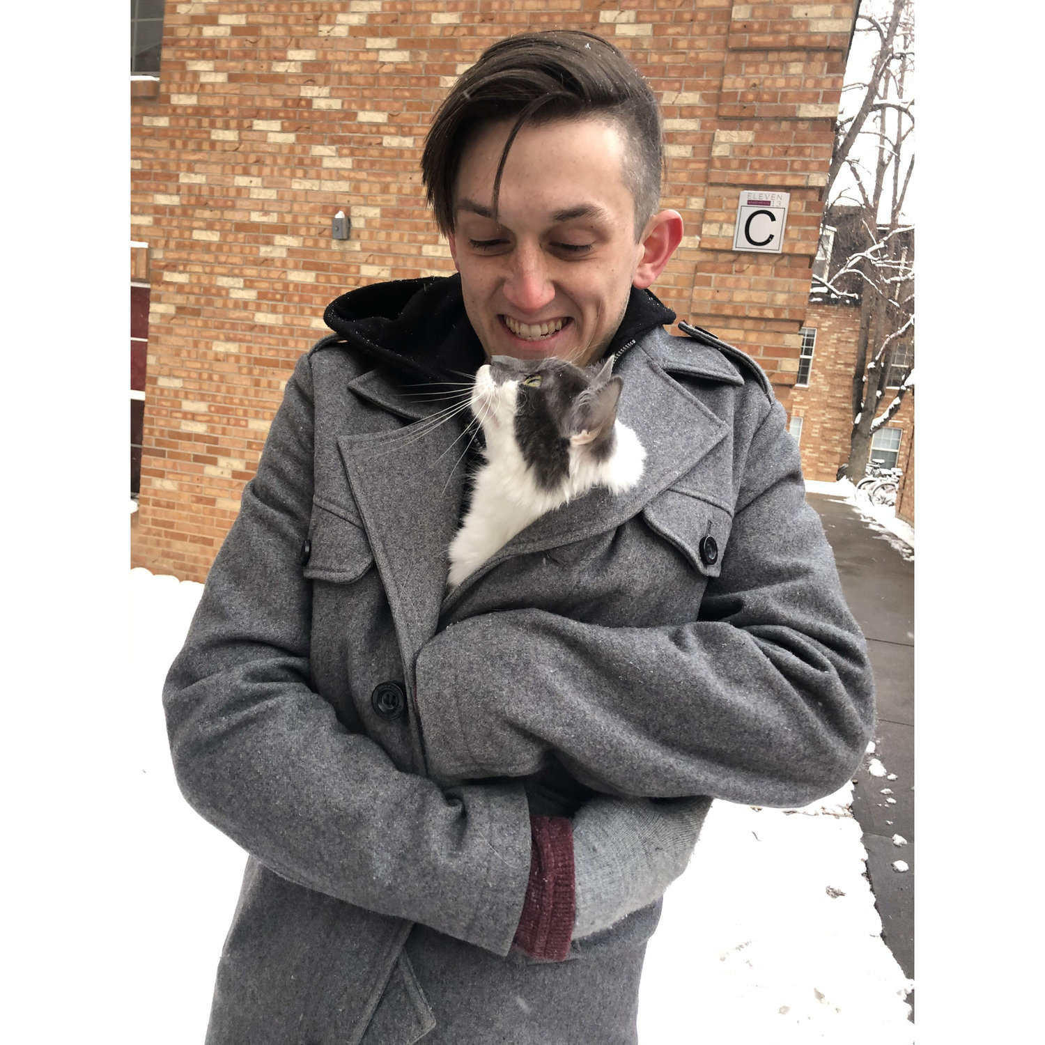 2019