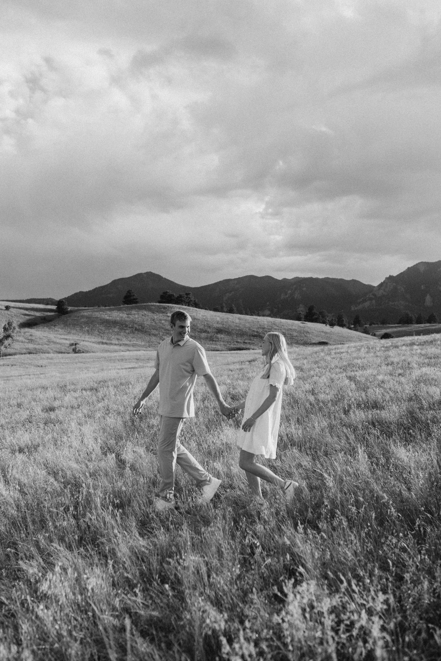 The Wedding Website of Sydney Zurcher and Luke Brill