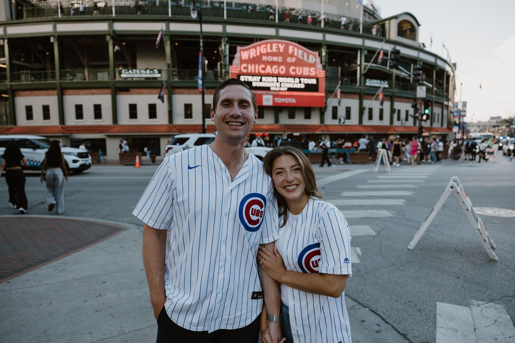 686ba5c6-49cf-4e20-b28a-afc501a8d8f1