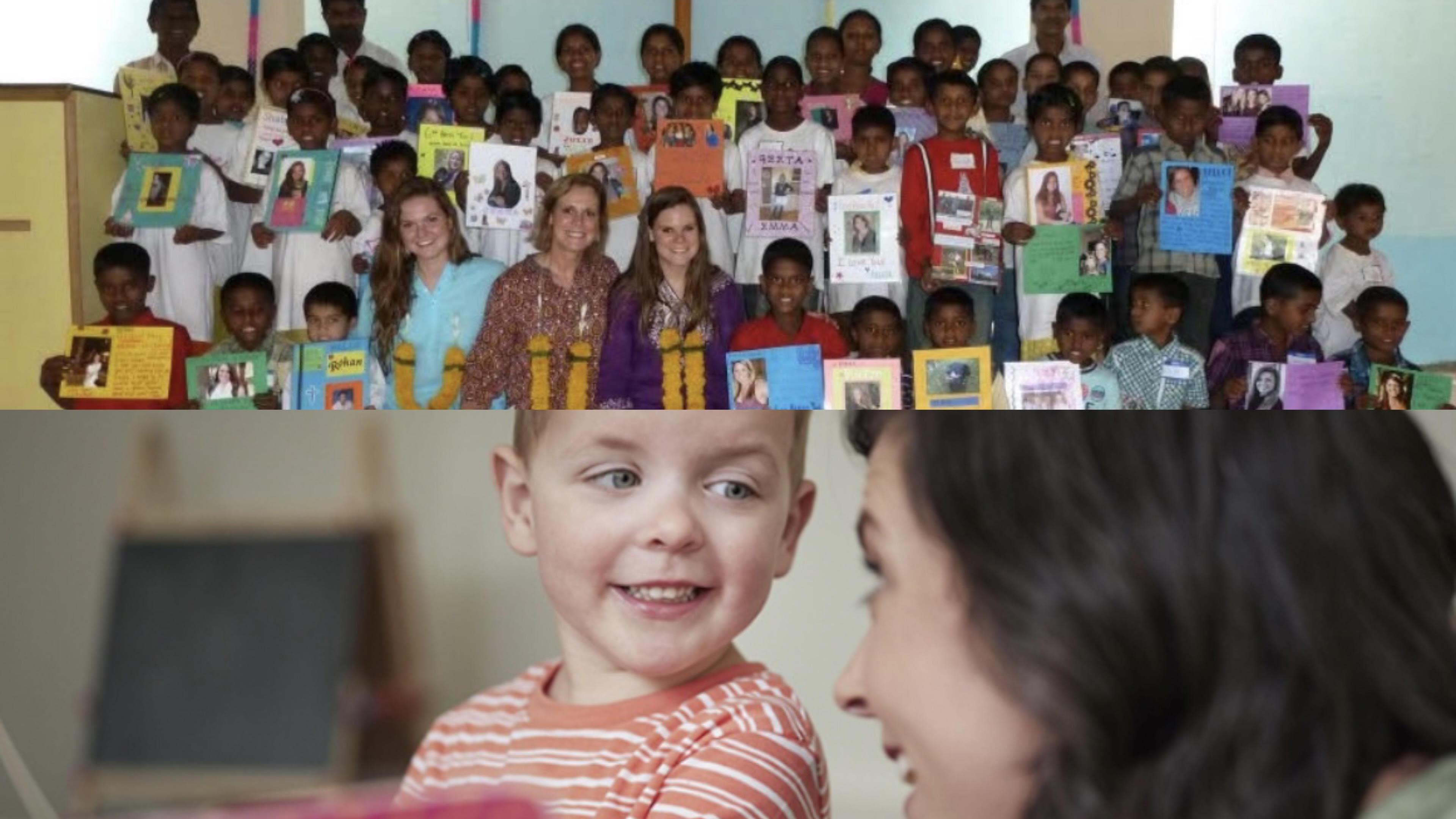 686bc32a-0065-49fc-8879-0f5eacd21094