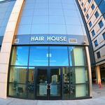 Hair House