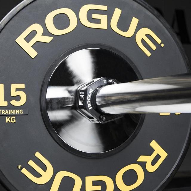 Rogue HG 2.0 Collars