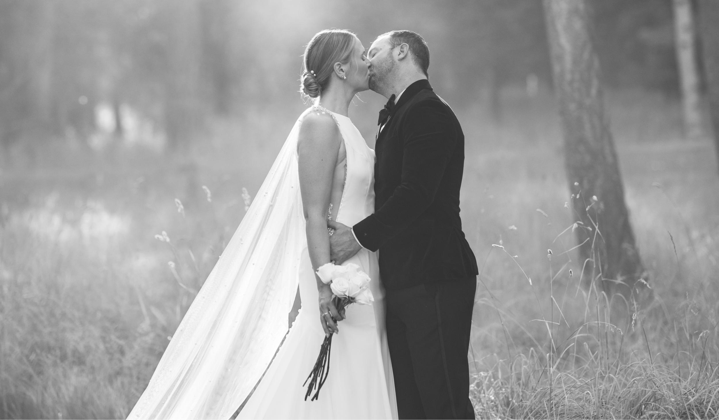 The Wedding Website of Shelby Lord and Carson Lord