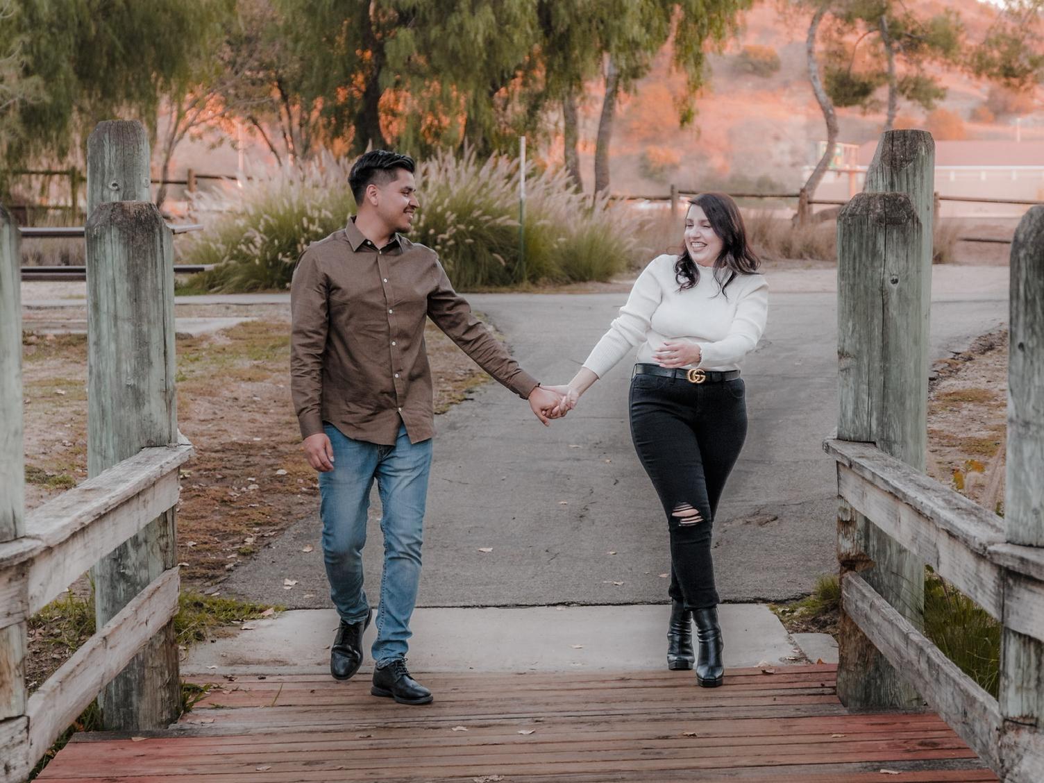 The Wedding Website of Vanessa Greif and Erik Gaytan