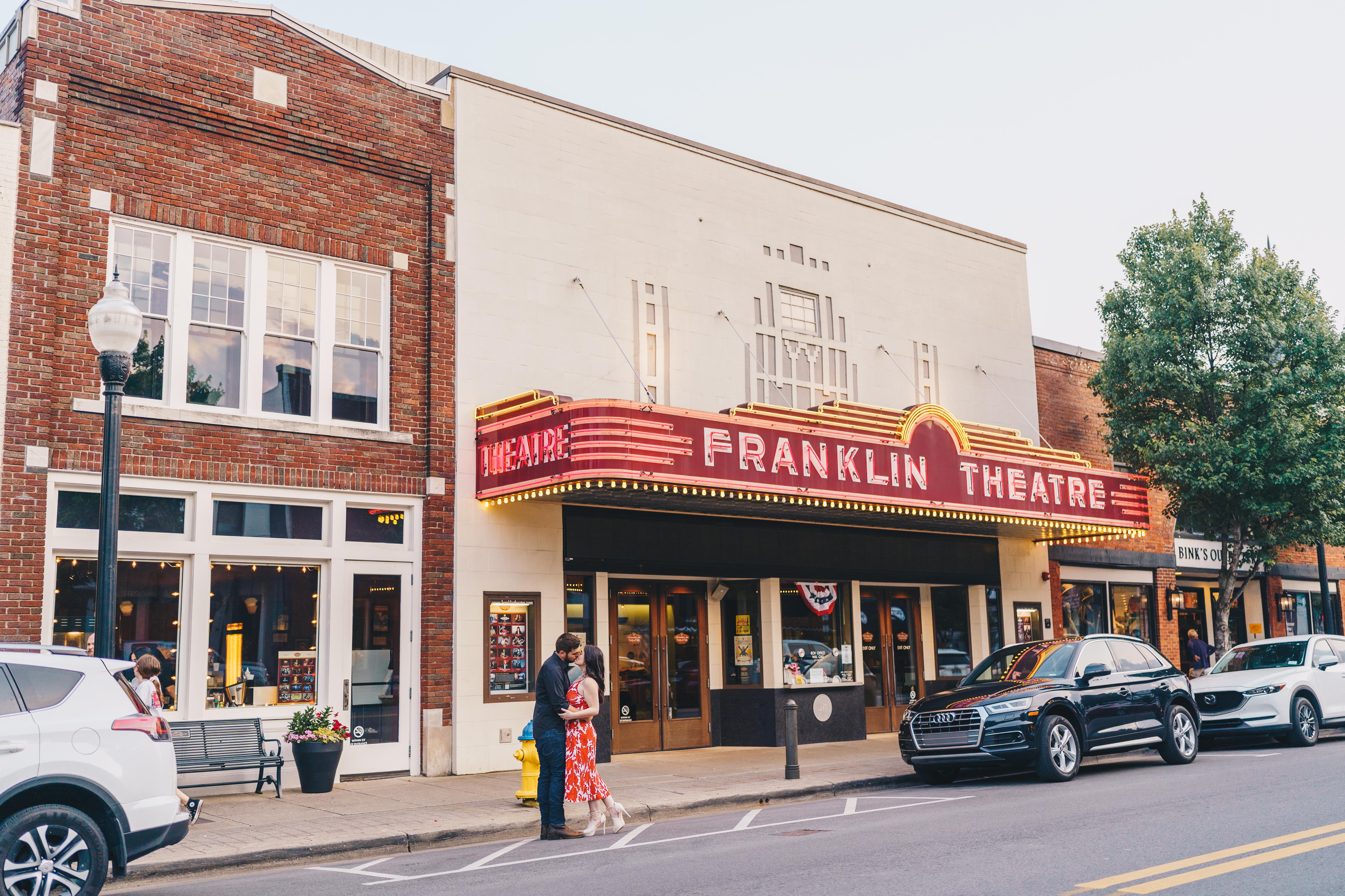 The Wedding Website of Ali Munoz and Jon Stephens