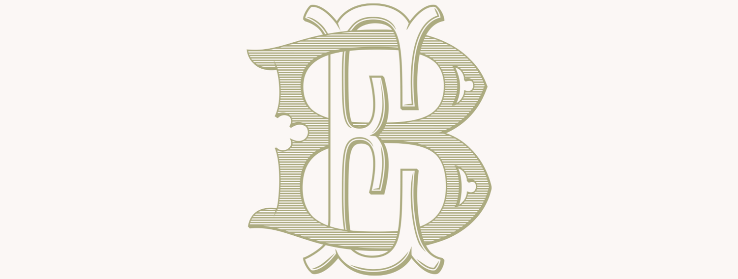 686c8428-8dd5-4a64-9314-7f07b7424cb3