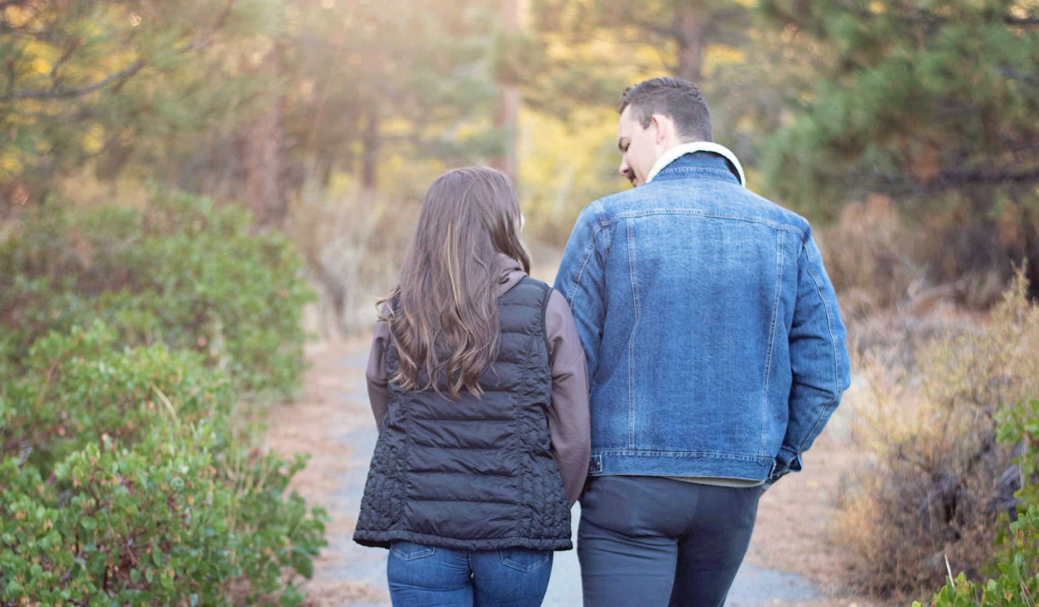 Hero Slideshow Image 0