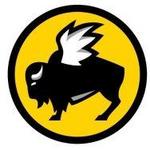 Buffalo Wild Wings