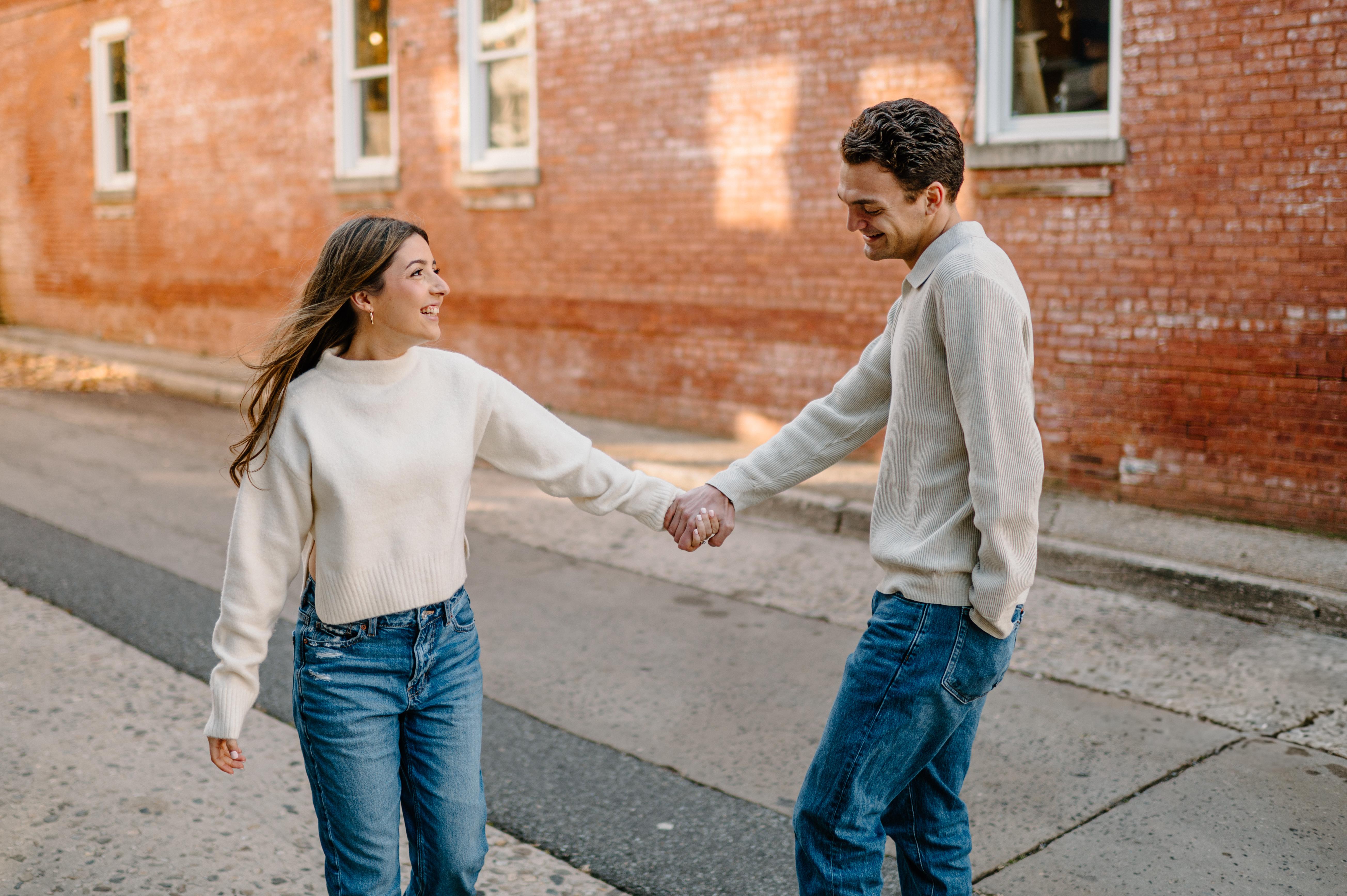 The Wedding Website of Alyssa Garrison and Evan Atherton