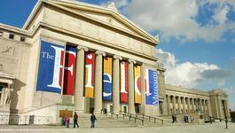 The Field Museum