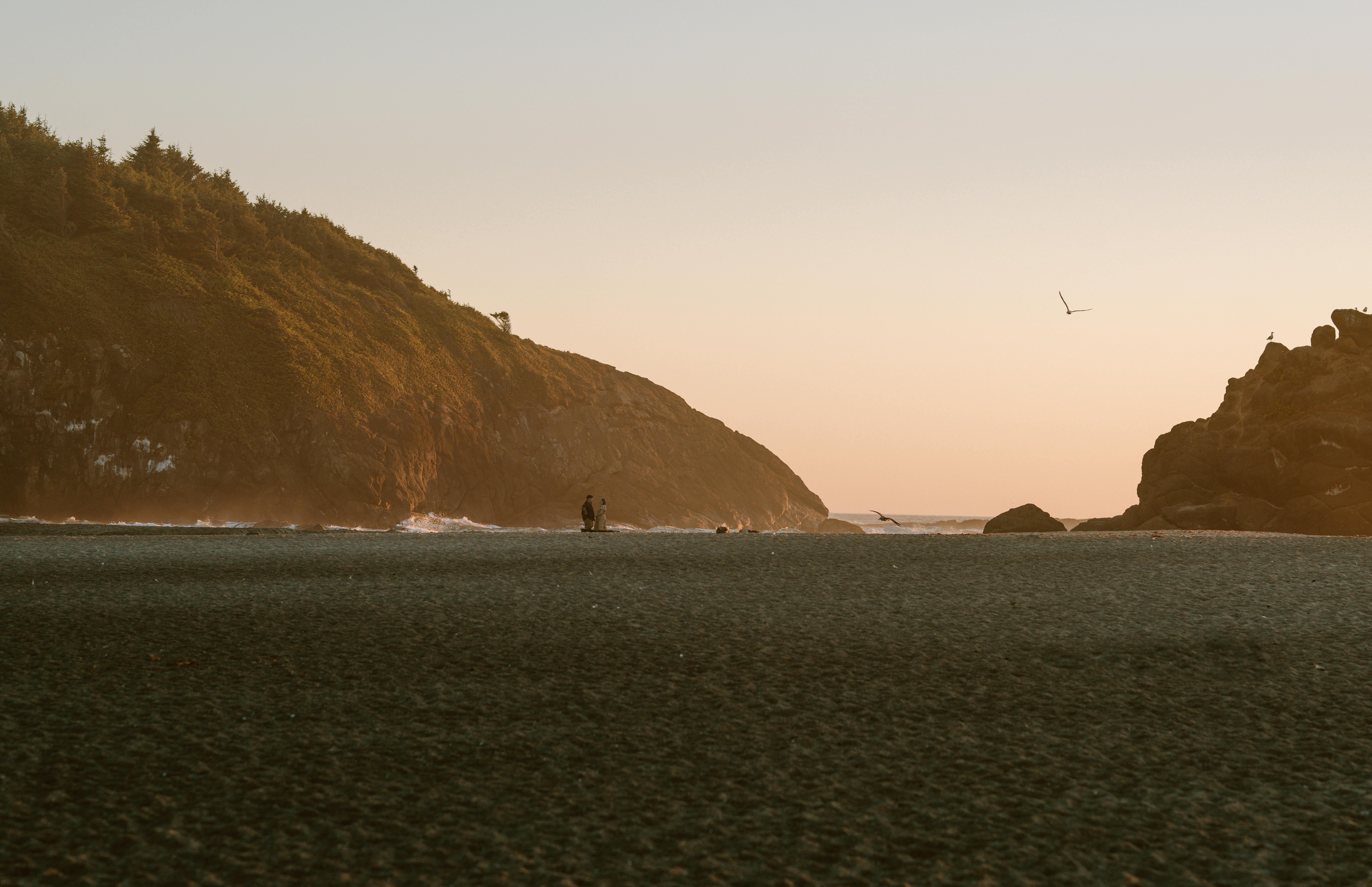 The Wedding Website of Victor Ochoa and Gillian Rhinevault