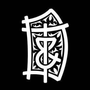 Death & Taxes Gift Card